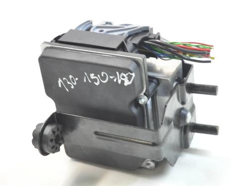 Used ABS pump ABS pump LAND ROVER RANGE ROVER III (L322) 4.4 D 4x4 (313 hp) 33396403 33396403