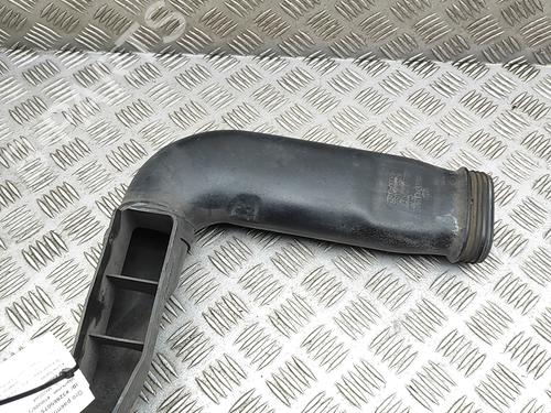 Pipe KIA CEE'D (JD) 1.6 CRDi 110 | BP30005316M125