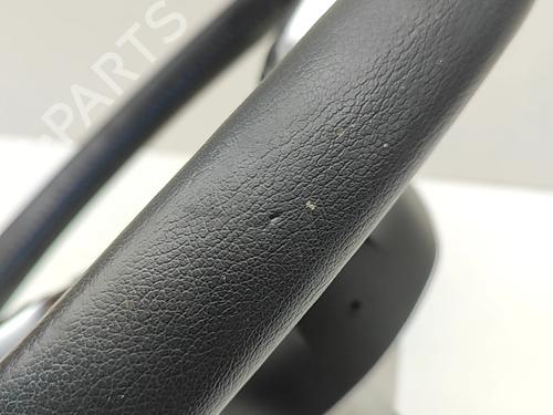 Steering wheel NISSAN LEAF (ZE1) Electric | BP33798131C49  - Image 7