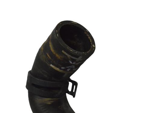 Pipe VW CC B7 (358) 2.0 TDI | BP33367266M125 - Image 3