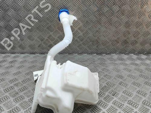 Sprinklertank VW TAYRON (R41) 1.5 eHybrid | BP33374649C113 - Image 2