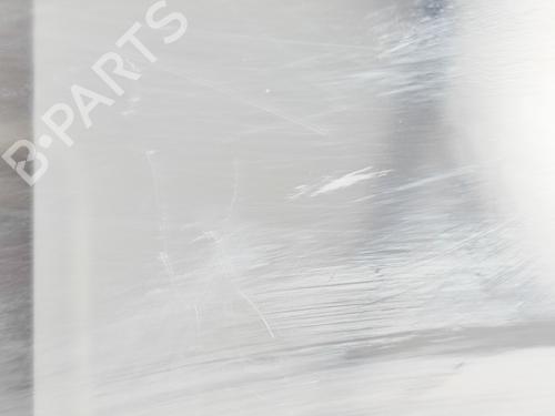 Instrument cluster JEEP GRAND CHEROKEE IV (WK, WK2) 3.0 CRD V6 4x4 | BP29829938C47 