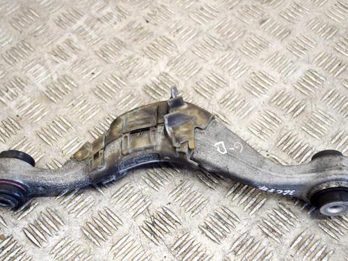Used Right rear suspension arm BMW 7 (G11, G12) 730 d, Ld xDrive (265 hp) 27757163