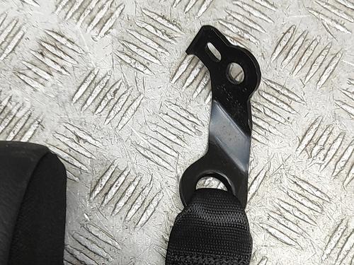 - Image 6
