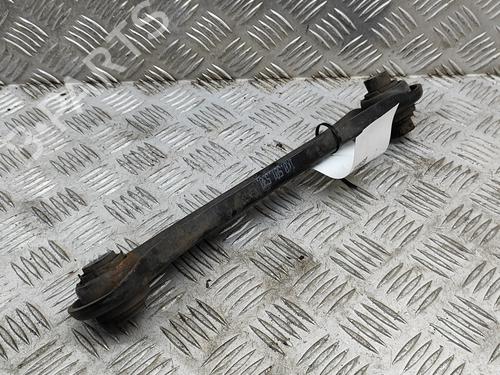 Right rear suspension arm AUDI Q3 (8UB, 8UG) 2.0 TDI quattro | BP16271260M15 