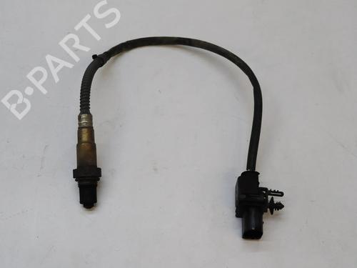 Used Electronic sensor LAND ROVER RANGE ROVER SPORT I (L320) 3.0 D 4x4 (211 hp) 9870595