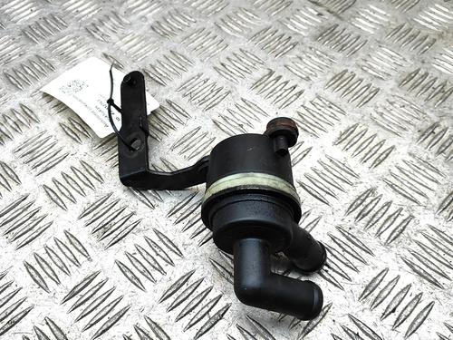 Used Auxiliary water pump Auxiliary water pump PORSCHE BOXSTER (986) 2.7 (228 hp) 40226979 40226979