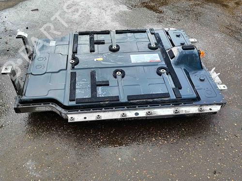 Used Battery HYUNDAI KONA (SX2) EV (218 hp) 29730662