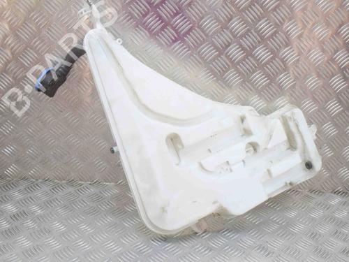 Windscreen washer tank BMW 3 (F30, F80) 320 d | BP7698828C113 