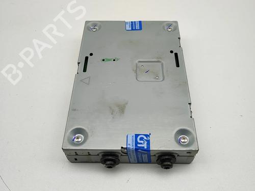 Electronic module VOLVO V40 Hatchback (525) D2 | BP38308032M83 - Image 3
