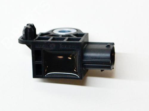 Electronic sensor RENAULT KADJAR (HA_, HL_) 1.5 dCi 110 (HLA3) | BP8841888M84 