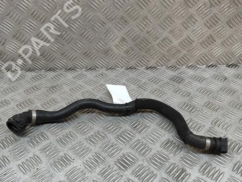 Pipe BMW 7 (F01, F02, F03, F04) 730 d | BP23415858M125 