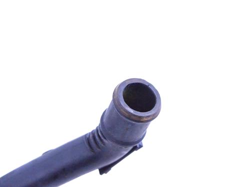 Pipe VW POLO V (6R1, 6C1) 1.2 | BP30237135M125