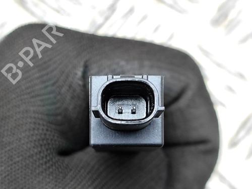 Electronic module MG MG 4 (EH32) EV | BP39381433M83 - Image 5