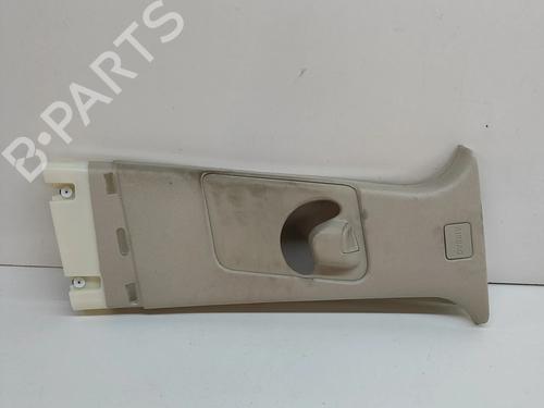 other-land-rover-range-rover-evoque-l538-20-d-bj32243a86af-2011-2012-2013-2014-2015-2016-2017-2018-2019-17139939 main image