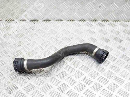 Used Pipe BMW 3 (F30, F80) 318 d (143 hp) 14623615