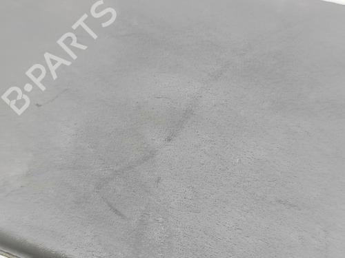 Scuttle panel VOLVO XC90 II (256) T6 AWD | BP37643182C110 - Image 5