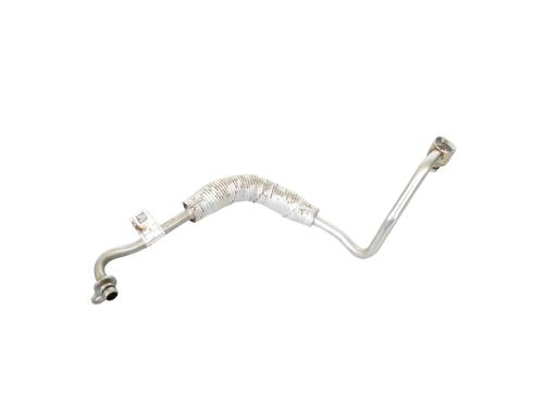 Pipe BMW 3 Touring (G21, G81) 330 e Plug-in-Hybrid | BP30283859M125 - Image 2