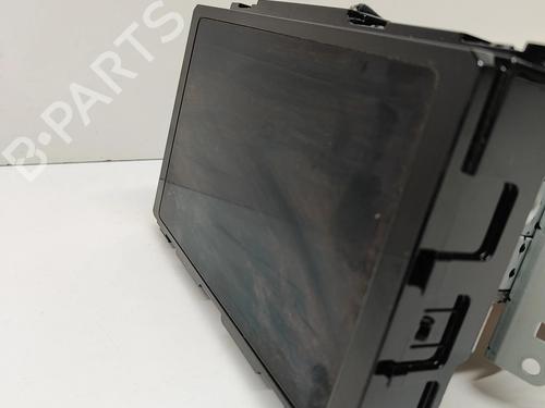 Electronic module KIA SPORTAGE IV (QL, QLE) 1.6 T-GDI | BP27174614M83