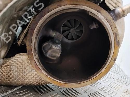 Engine PORSCHE 911 (992) 3.0 Carrera 4 S (992420) | BP40188727M1 - Image 7