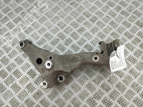 Used Support Support PORSCHE 911 (991) 3.8 Carrera S / GTS (430 hp) 30708262 30708262