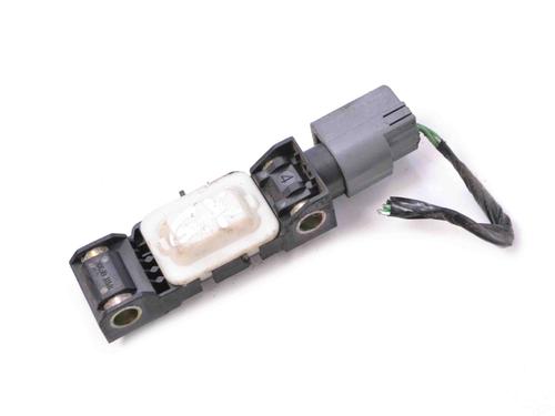 Used Electronic sensor JEEP GRAND CHEROKEE III (WH, WK) 3.0 CRD 4x4 (211 hp) 30211985