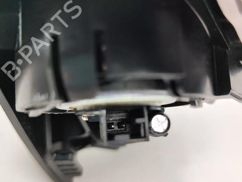 Speaker MERCEDES-BENZ E-CLASS T-Model (S213) E 220 d 4-matic (213.205) | BP25615909E2 