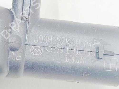 Electronic sensor MAZDA MX-5 IV (ND__) 2.0 (ND6E, NDERC) | BP37996765M84 - Image 5