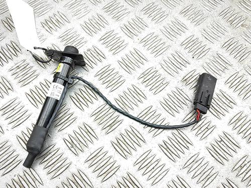 Electronic module POLESTAR POLESTAR 2 (534) EV | BP36507526M83 - Image 2