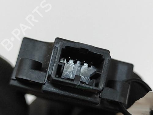 Módulo eletrónico VW TOUAREG (CR7, RC8) 3.0 TDI 4motion | BP27315002M83 