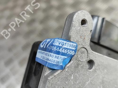 Electronic module LEXUS IS III (_E3_) 300h (AVE30_, AVE30R) | BP27797088M83 