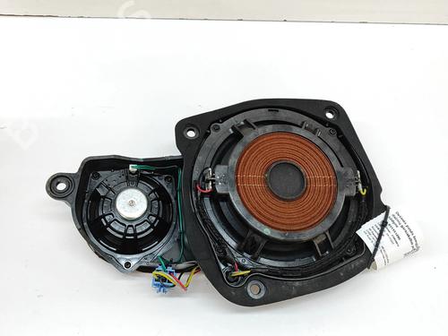 Used Speaker Speaker MERCEDES-BENZ S-CLASS Coupe (C216) CL 500 4-matic (216.394) (435 hp) 27456287 27456287