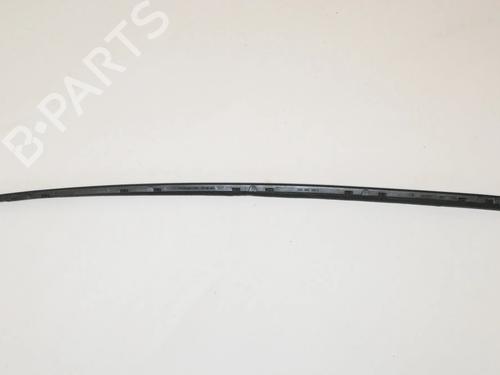 Other AUDI A5 (8T3) 3.0 TDI quattro | BP30243856O1 - Image 2