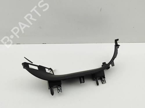 Boot lining RENAULT AUSTRAL E-TECH 200 Hybrid (HGM2) | BP38500038I3 - Image 2