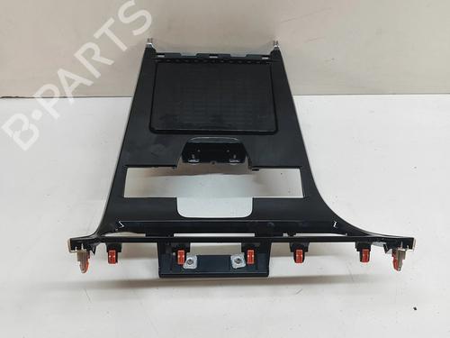Middle console TOYOTA bZ4X (_EAM1_) EV (YEAM15) | BP28560754I22