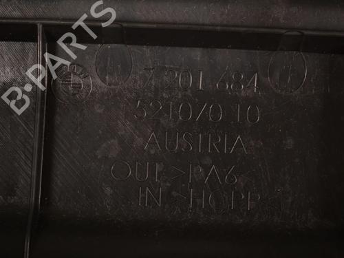  - Image 6