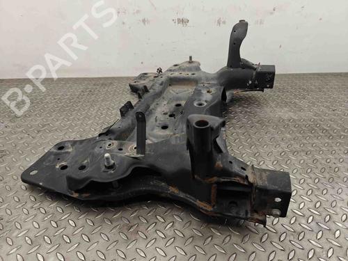 Subframe POLESTAR POLESTAR 2 (534) EV | BP30252152M9 