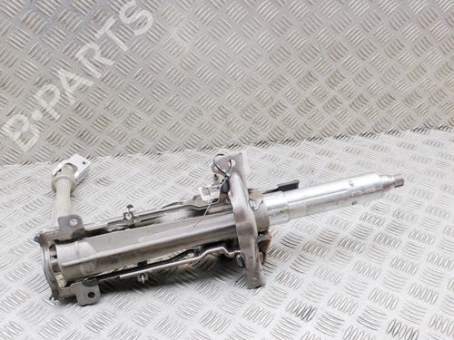 Steering column MERCEDES-BENZ EQB (X243) EQB 350 4-matic (243.612) | BP38599981M21 - Image 3