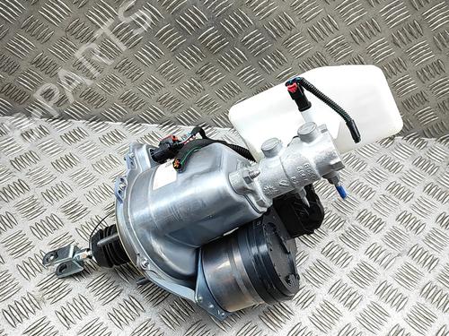 Servo brake TESLA MODEL Y (5YJY) Long Range All-wheel Drive | BP38565386M42 - Image 3
