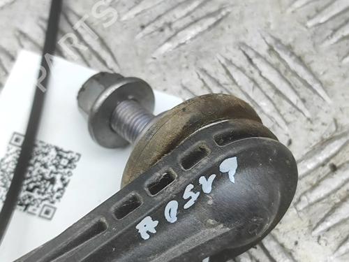 Other TESLA MODEL Y (5YJY) Long Range All-wheel Drive | BP33624706O1  - Image 7