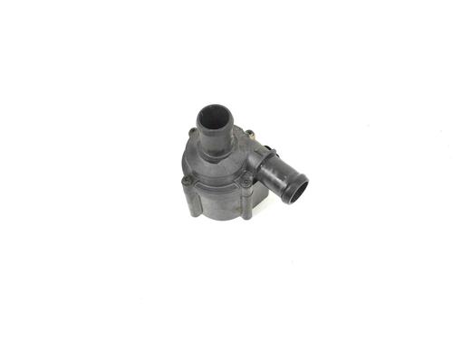 Used Auxiliary water pump AUDI Q8 (4MN, 4MT) 45 TDI quattro (249 hp) 30225026