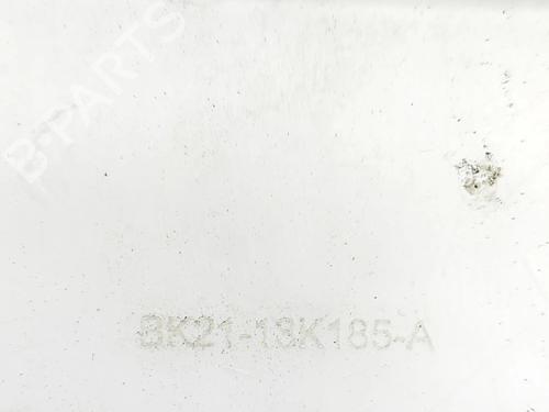 Sprinklertank FORD TRANSIT CUSTOM V362 Bus (F3) 2.0 EcoBlue | BP36358688C113 - Image 5