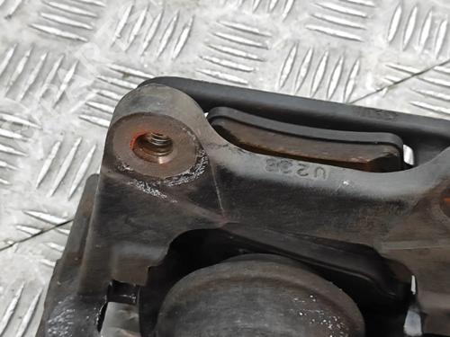 Left rear brake caliper JAGUAR F-TYPE Coupe (X152) 5.0 SCV8 R AWD | BP24976143M107 - Image 8