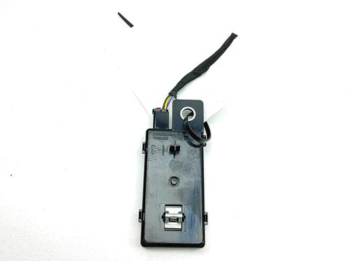 Electronic module TESLA MODEL Y (5YJY) Long Range All-wheel Drive | BP36232083M83 - Image 4