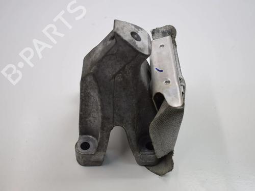 Used Support Support AUDI A7 Sportback (4GA, 4GF) 3.0 TDI quattro (245 hp) 33364672 33364672