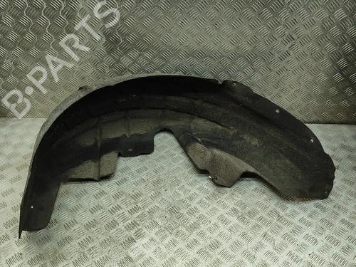 Wheel arch VW GOLF VII (5G1, BQ1, BE1, BE2) 2.0 R 4motion | BP21188570C56 