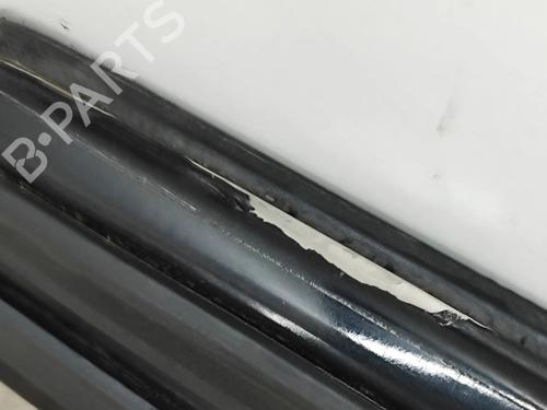 Trinbræt AUDI Q7 (4MB, 4MG, 4MQ) 45 TDI quattro | BP28438650C149 