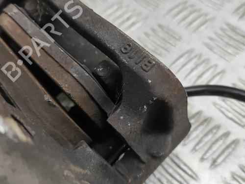 Right rear brake caliper INFINITI Q30 1.6 | BP28615889M106