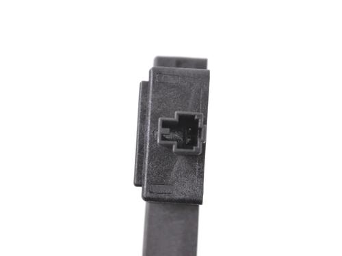 Electronic module AUDI A8 D4 (4H2, 4H8, 4HC, 4HL) 3.0 TDI quattro | BP30216101M83 - Image 4
