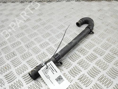 Pipe VW ID.7 (ED2) PRO | BP39989690M125 - Image 4
